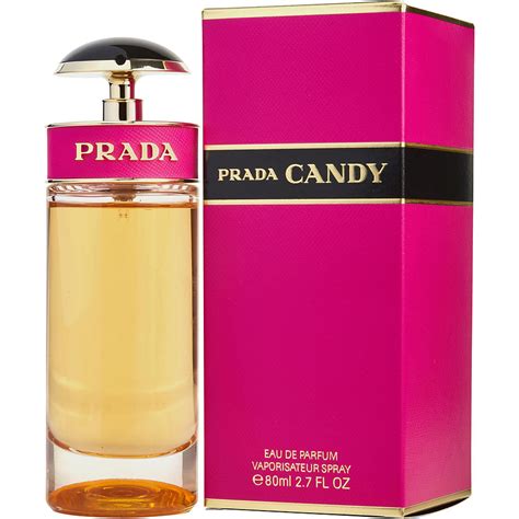 perfume prada candy preço|free perfume samples prada candy.